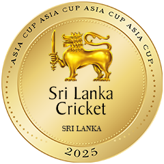 Toss Winner